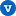 Viewy.ru Logo