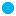 Viewyourdeal-Measuremade.com Favicon