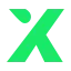 Viexx.com Logo