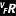 Vifar.com Favicon