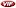 Vif.com Favicon