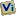 Vifm.info Logo