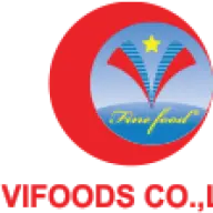 Vifoods.com.vn Favicon