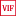 Vif.tn Favicon