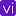 Vifugo.com Favicon