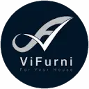 Vifurni.com Favicon