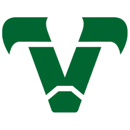 Vigar.mx Favicon