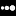 Vigarshop.com Favicon