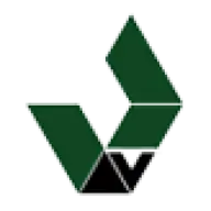 Vig.com.vn Logo