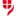 Vig.com Logo
