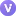 Vige.co Favicon