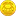 Vigenindia.com Logo