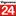 Vigevano24.it Favicon