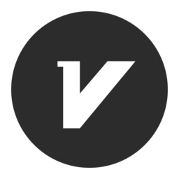 Viggie-AI.com Favicon