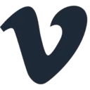 Viggleai.cc Favicon