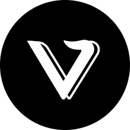Viggle.ai Logo