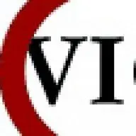 Vighome.com.br Favicon