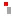 Vigidas.lt Favicon