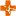 Vigiferme.org Favicon