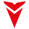 Vigila24X7.cl Favicon