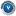 Vigilantgts.com Favicon