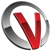 Vigilantwebsites.com Favicon