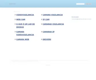 Vigilar.com(Professional Services) Screenshot