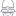 Vigileamico.it Favicon