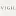 Vigilgame.com Favicon