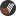 Viginet.com.ve Favicon