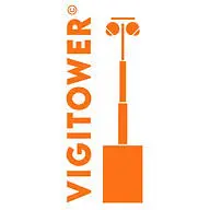 Vigitower.com Logo