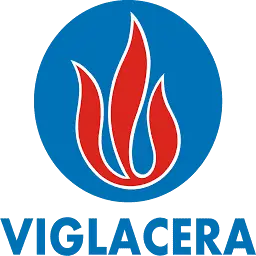 Viglacera-AAC.com.vn Favicon