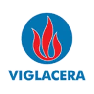 Viglacera.net.vn Logo