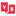 Vigmostadbjorke.no Favicon