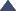 Vigna.adv.br Favicon