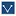 Vignanasolutions.com Favicon