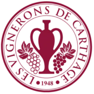 Vigneronsdecarthage.tn Favicon