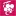 Vigneronsiledere.com Favicon