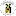 Vignes.co.za Favicon