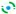 Vignesh.com Favicon