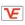 Vigneshelectricals.com Favicon