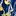 Vigneshnadar.com Favicon