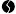 Vignoble-Sugarhill.com Favicon