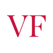 Vignobles-Fayat.com Logo