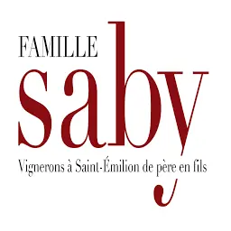 Vignobles-Saby.fr Favicon
