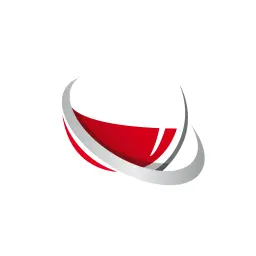 Vignoblexport.fr Logo