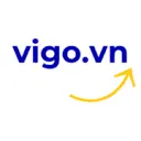 Vigo.vn Favicon