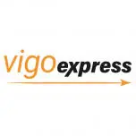 Vigoexpress.es Favicon