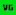 Vigooarena.com Favicon
