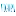Vigopasolutions.com Favicon